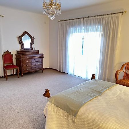 Villa Mendes Oliva アルメイダ エクステリア 写真