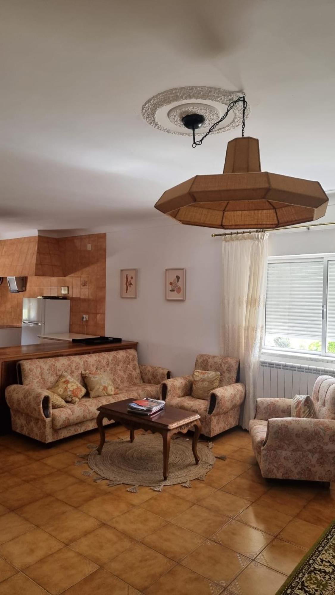 Villa Mendes Oliva アルメイダ エクステリア 写真