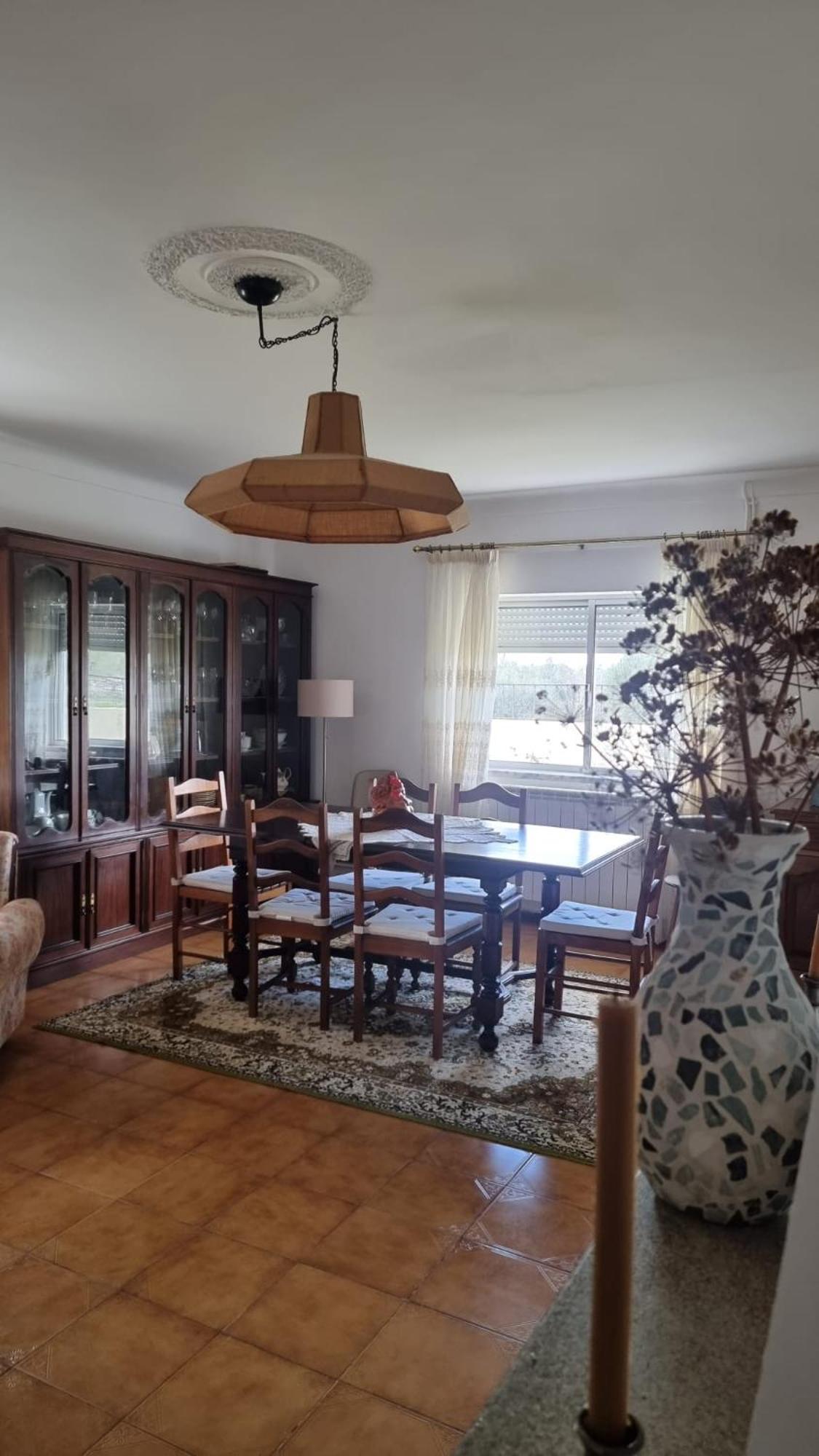 Villa Mendes Oliva アルメイダ エクステリア 写真