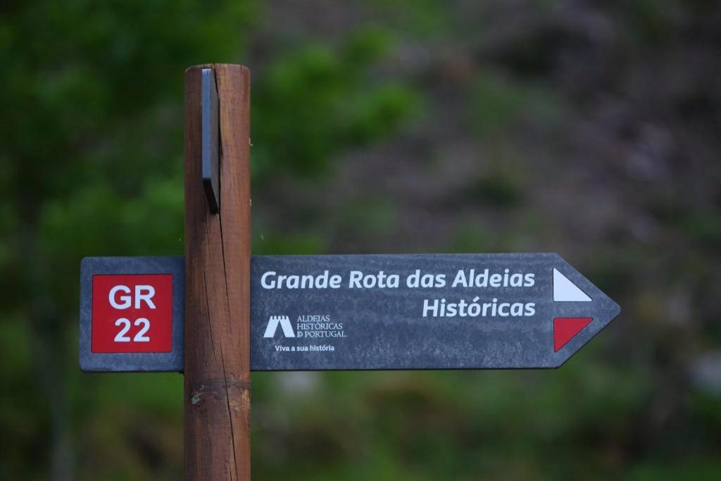 Villa Mendes Oliva アルメイダ エクステリア 写真