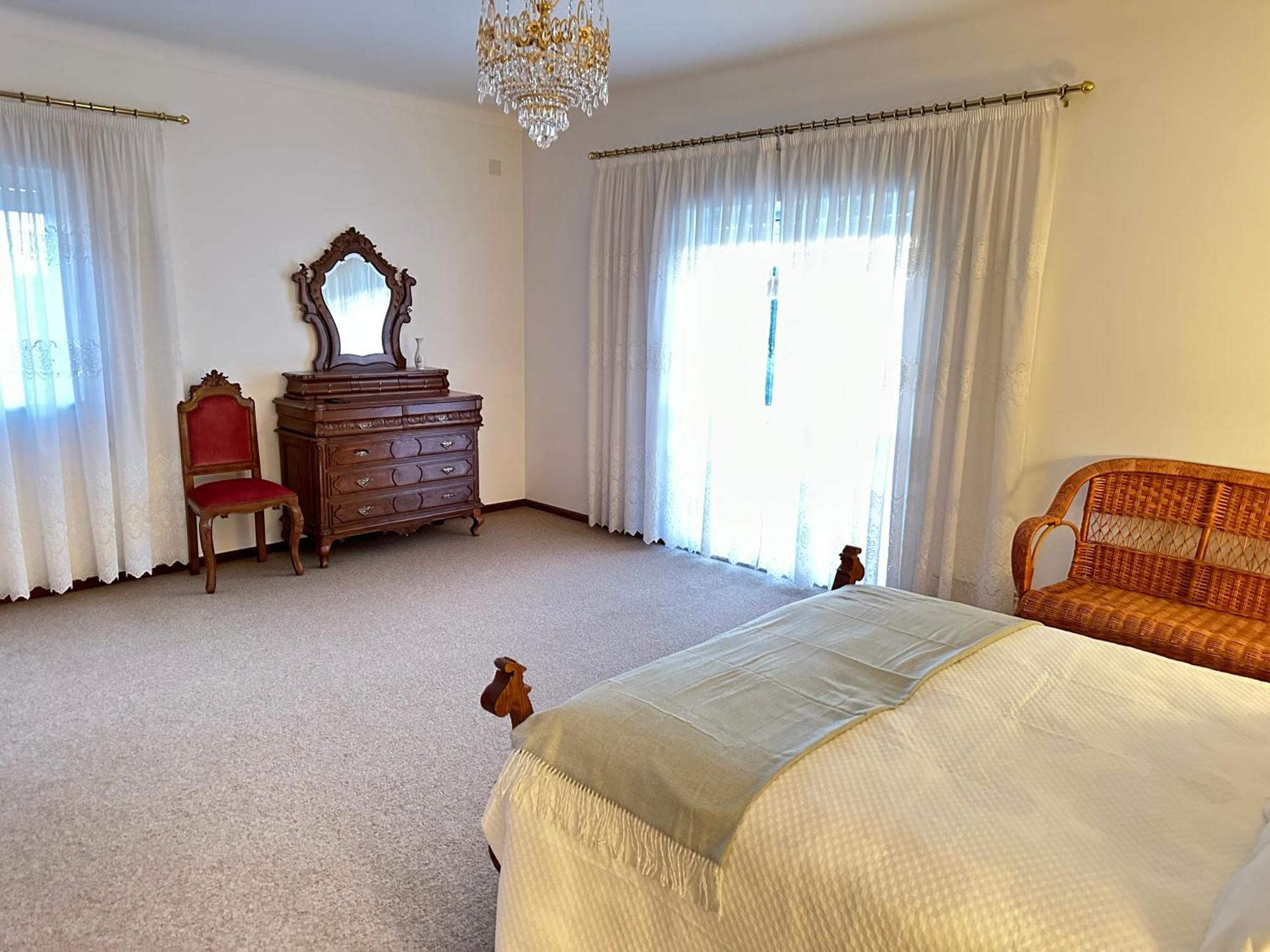 Villa Mendes Oliva アルメイダ エクステリア 写真